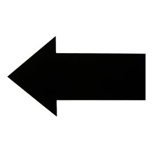 Art.2981 Flecha Pizarrón