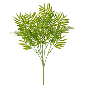 Art.2993 Planta Fina x5