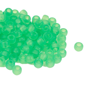 Art.3080 Cuenta Dona