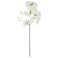 Art.3087 Vara Sakura X4