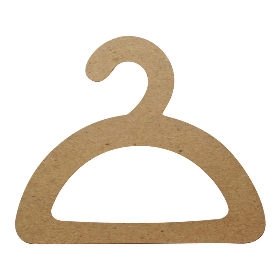 Art.3114 Ganchito De Madera