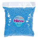 Fantasías Miguel