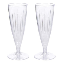 Art.3241 Copa Champagne