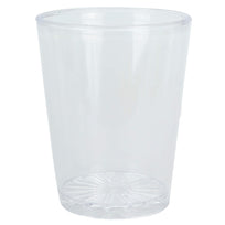 Art.3345 Mini Vaso Tequilero aprox 50ml