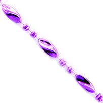 Art.3352 Cuenta Por Metro Cacahuate