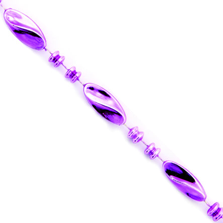 Art.3352 Cuenta Por Metro Cacahuate