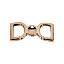 Art.3400 Base Plástico Para Pegar