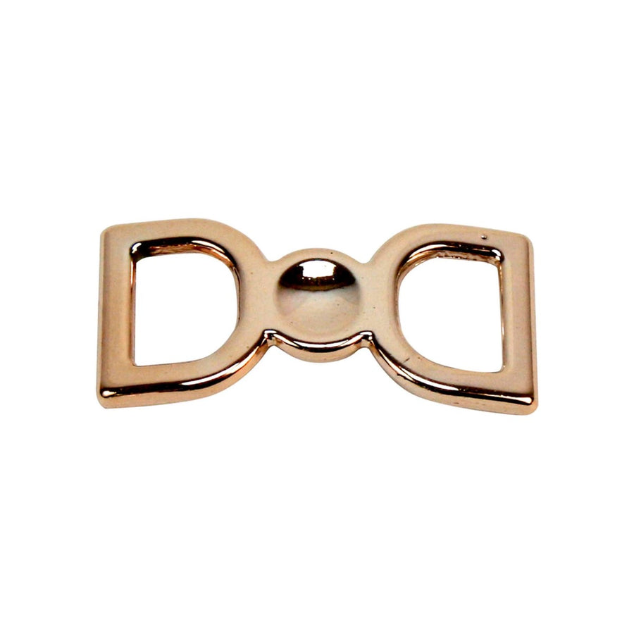 Art.3400 Base Plástico Para Pegar