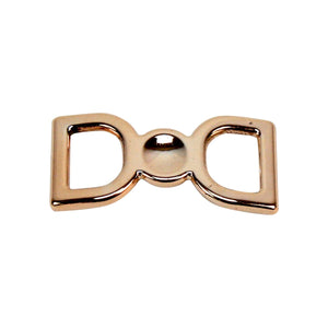 Art.3400 Base Plástico Para Pegar