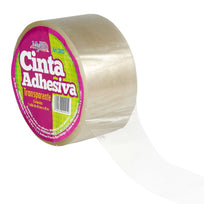 Art.3402 Cinta Adhesiva