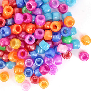 Art.3410 Dona Surtida