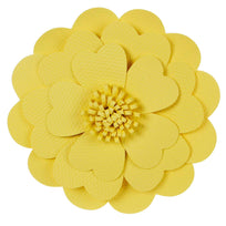 Art.3413 Flor De Fomi Textura