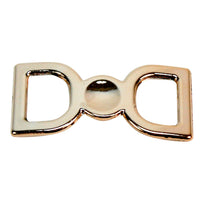 Art.3423 Base Plástico Para Pegar