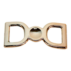 Art.3423 Base Plástico Para Pegar