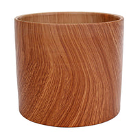 Art.3453 Base Ceramica Acabado Madera