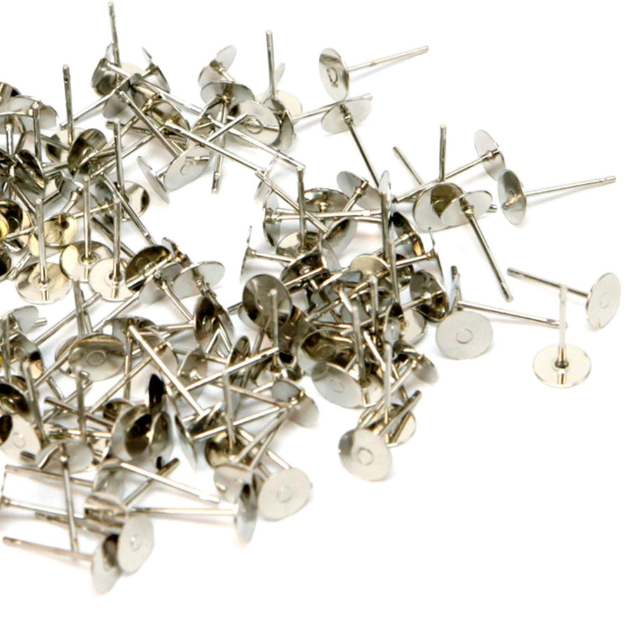 Art.3472 Broquel Charola Sin Contra