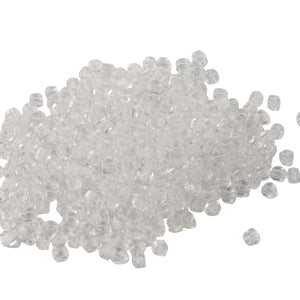 Art.3501 Cuenta Cubo Cristal