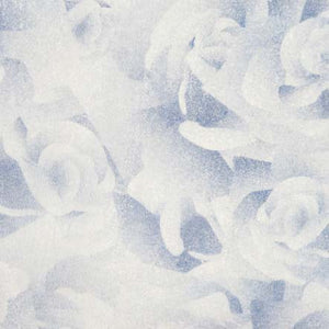 Art.3580 Tela Decorativa Impresa