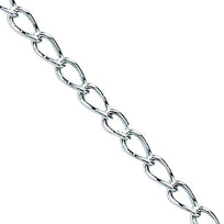 Art.36 Cadena De Metal (1261)