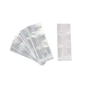 Art.3686 Bolsa Celofán Con Fuelle