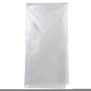 Art.3720 Pliego De Papel Celofán