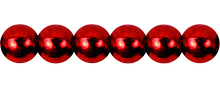 Art.3916 Perla A Oro