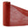 Fantasías Miguel Art.3933 Tela Decorativa 15cm 10m Rojo