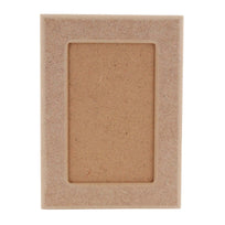 Art.403 Marco Boleado