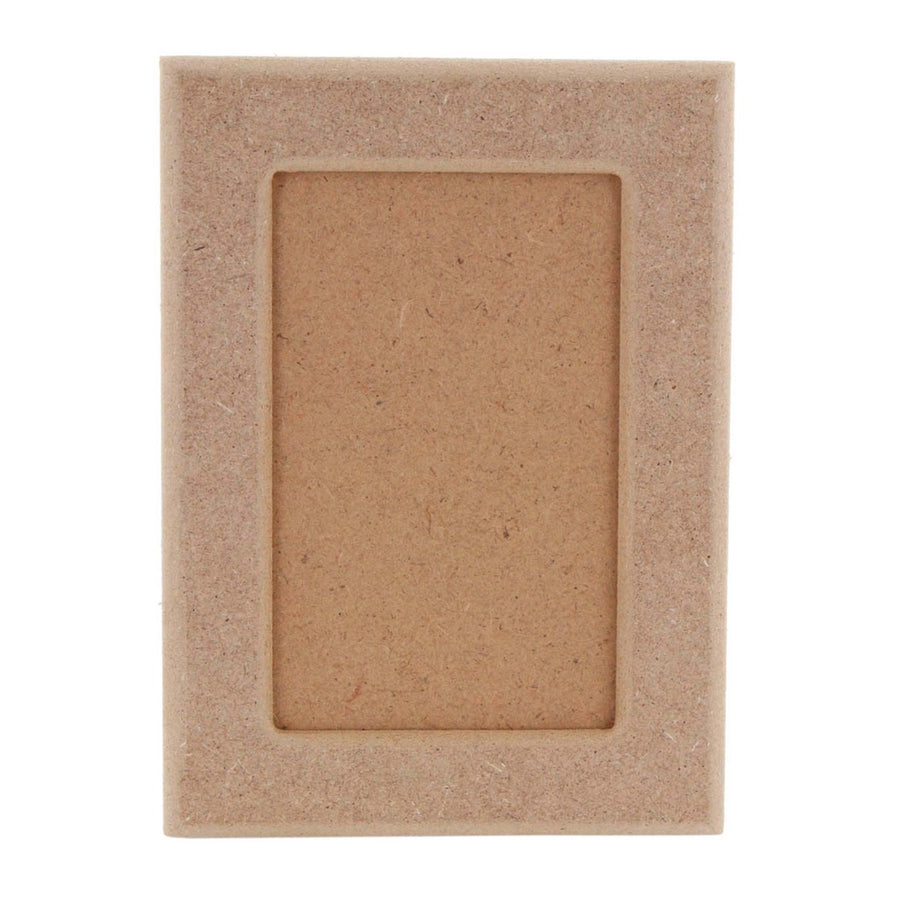 Art.403 Marco Boleado