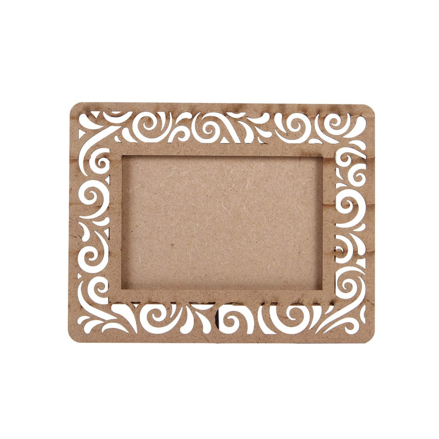 Art.4058 Marco Garigoleado