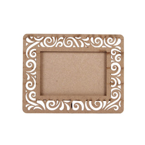 Art.4058 Marco Garigoleado