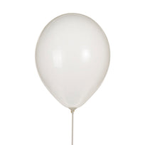 Art.4155 Globos Transparentes