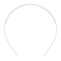 Art.4249 Diadema Dentada
