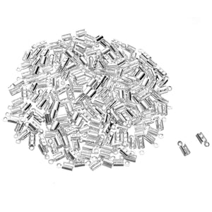 Art.4293 Terminación Metal