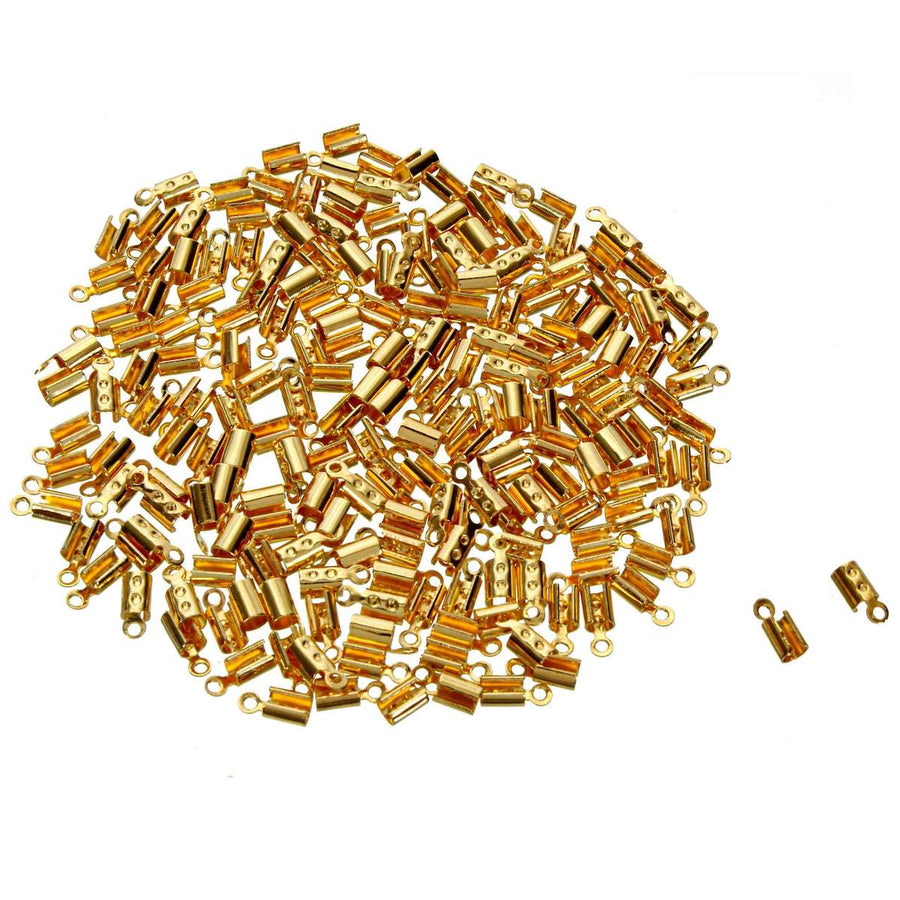 Art.4293 Terminación Metal