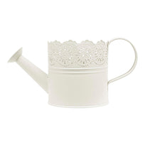 Art.4412 Base Metálica Regadera