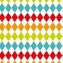 Art.4581 Papel Scrap Impreso