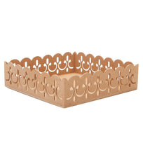 Art.4731 Base Mediana Garigoliada