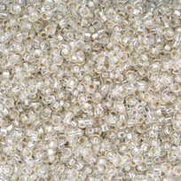 Art.4816 Chaquira Japonesa Fina 11/0 500g