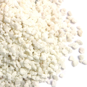 Art.4828 Piedra Marmoleada Color