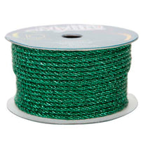 Art.4898 Cordón Colores Metálicos