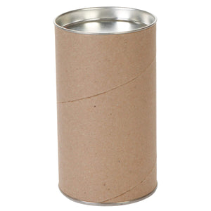 Art.4973 Caja Cilindro