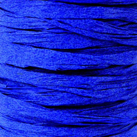 Art.5004 Rafia De Papel