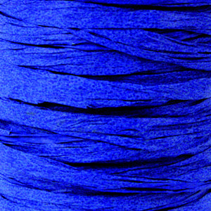 Art.5004 Rafia De Papel