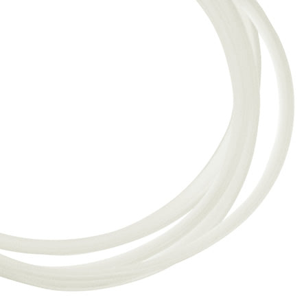 Art.5073 Plástico Plano Colores Mate