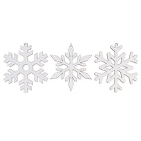 Art.5083 Copo Color 8cm B/3pz