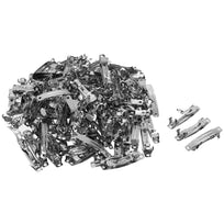 Art.5099 Broche Francés