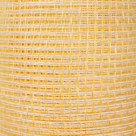 Art.5115 Malla Plástica Decorativa