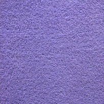 Art.5130 Fieltro Duro