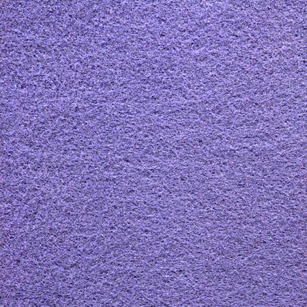 Art.5130 Fieltro Duro